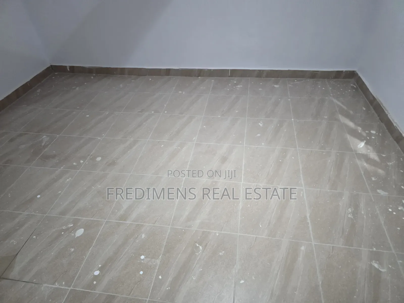 3bdrm Apartment in Fredimens Real, Afigya-Kwabre for rent in Afigya-Kwabre