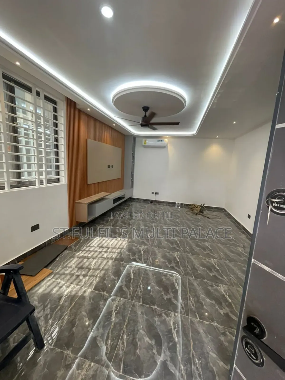 2bdrm Apartment in North Legon for rent in North Legon