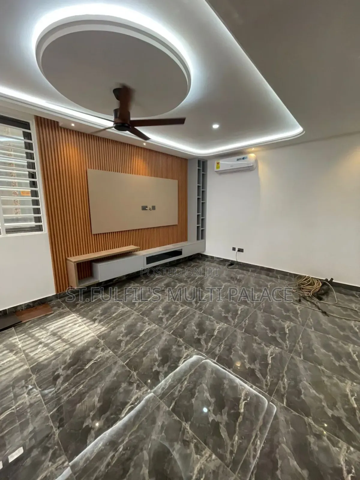 2bdrm Apartment in North Legon for rent in North Legon