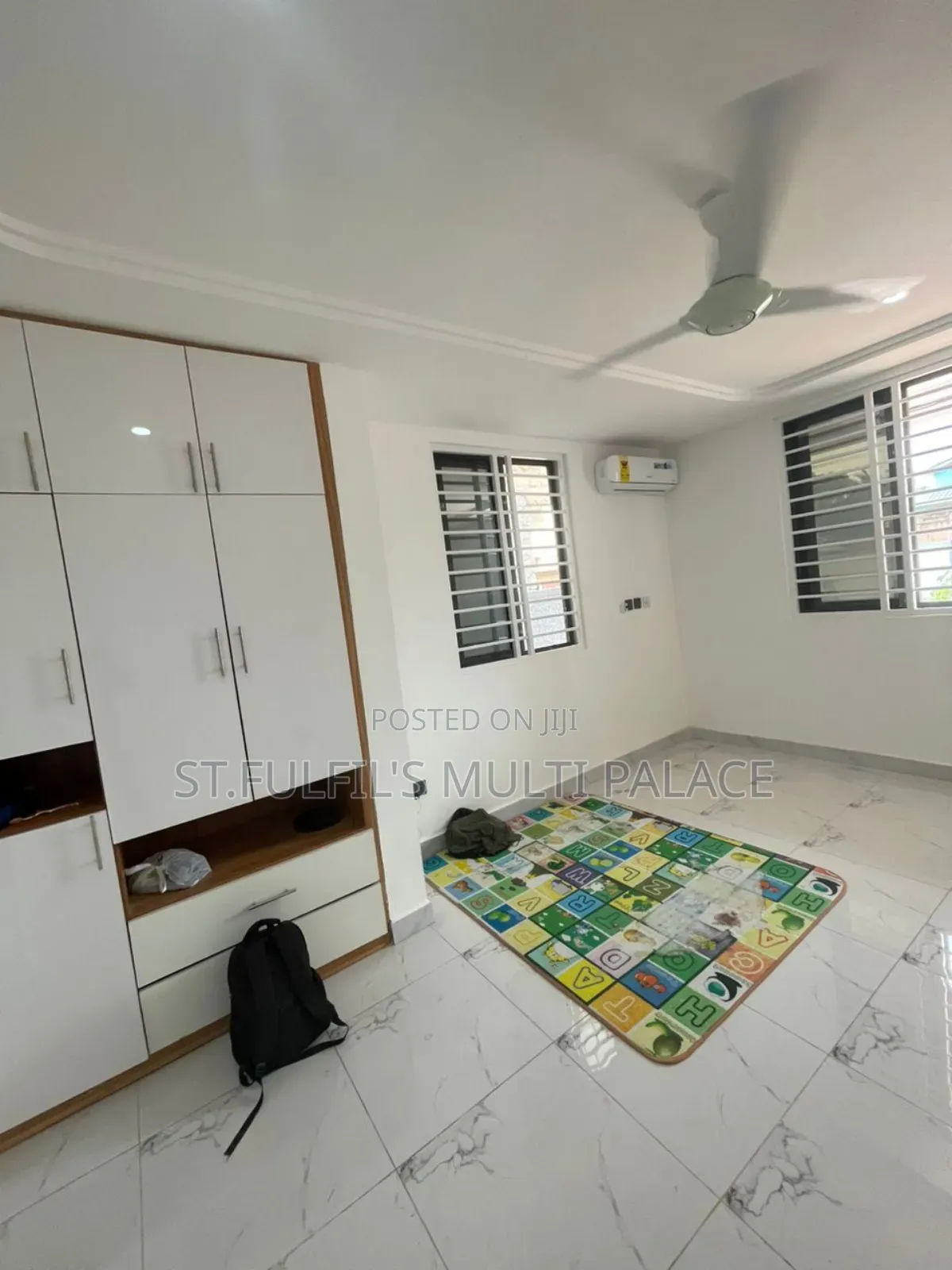 2bdrm Apartment in North Legon for rent in North Legon
