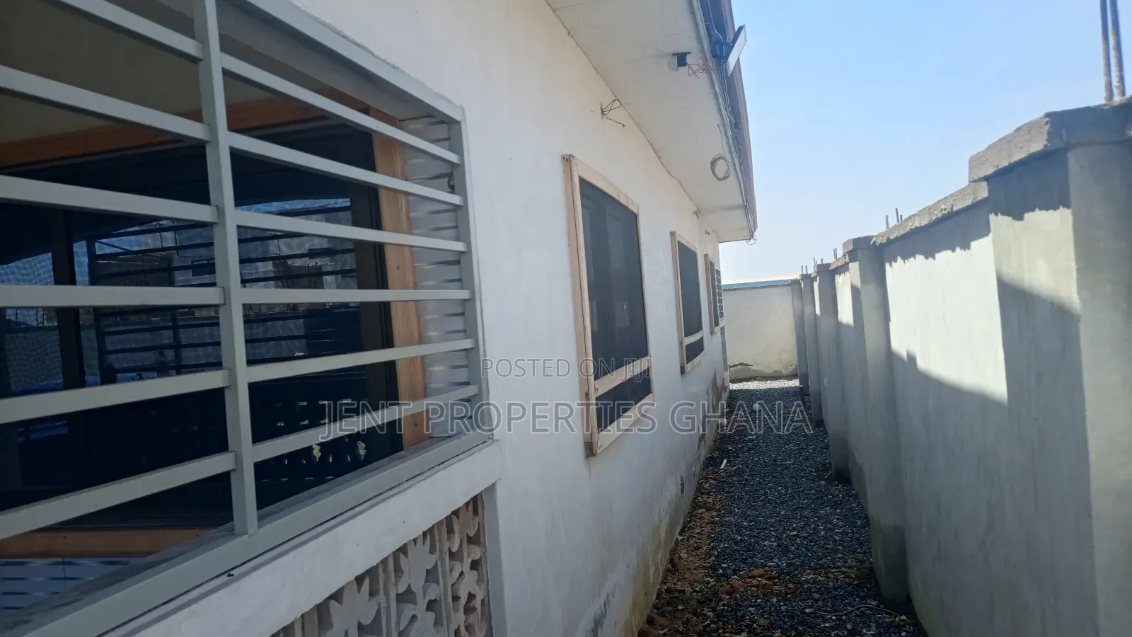 3bdrm House in Community 25 for sale in Community 25