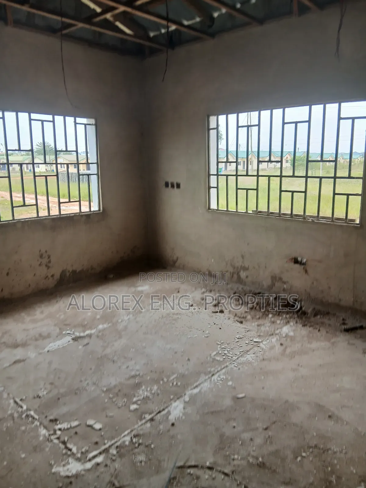 2bdrm House in Alorex, Adenta for sale in Adenta
