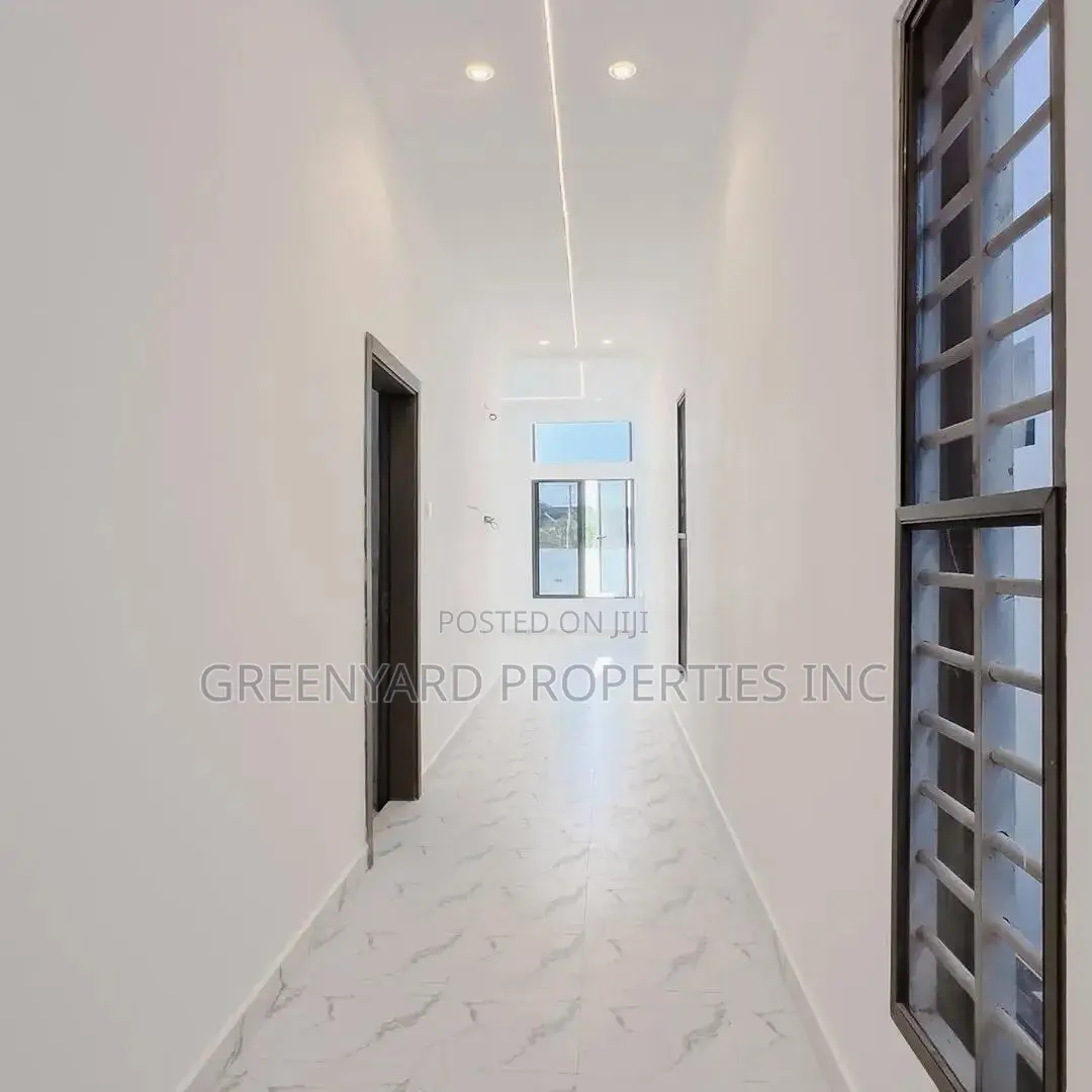 3bdrm House in Agbogba, North Legon for sale in North Legon
