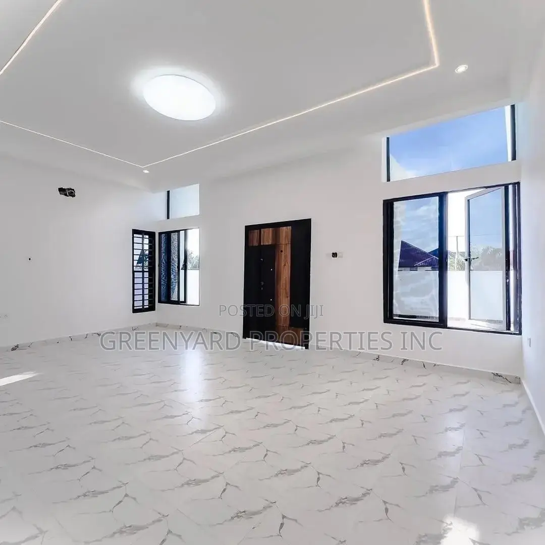 3bdrm House in Agbogba, North Legon for sale in North Legon