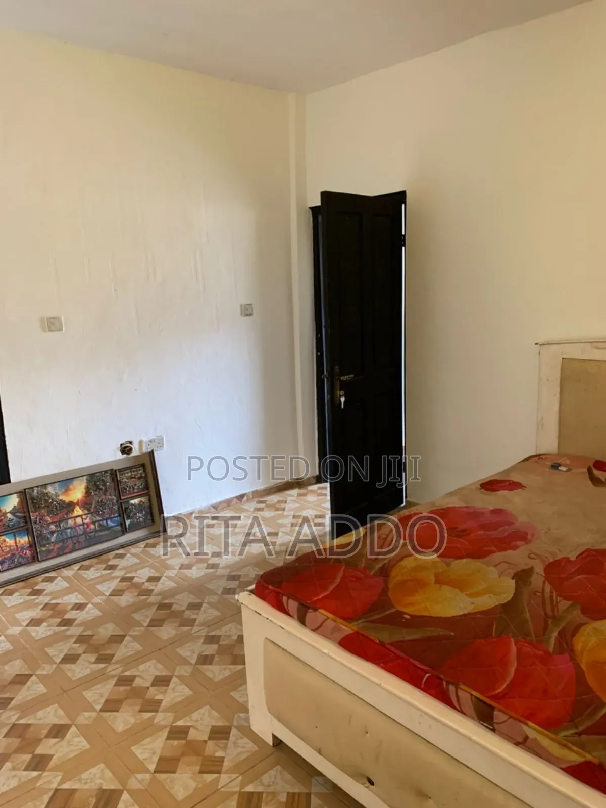 2bdrm Apartment in Lakeside for rent in Lake Side Estate