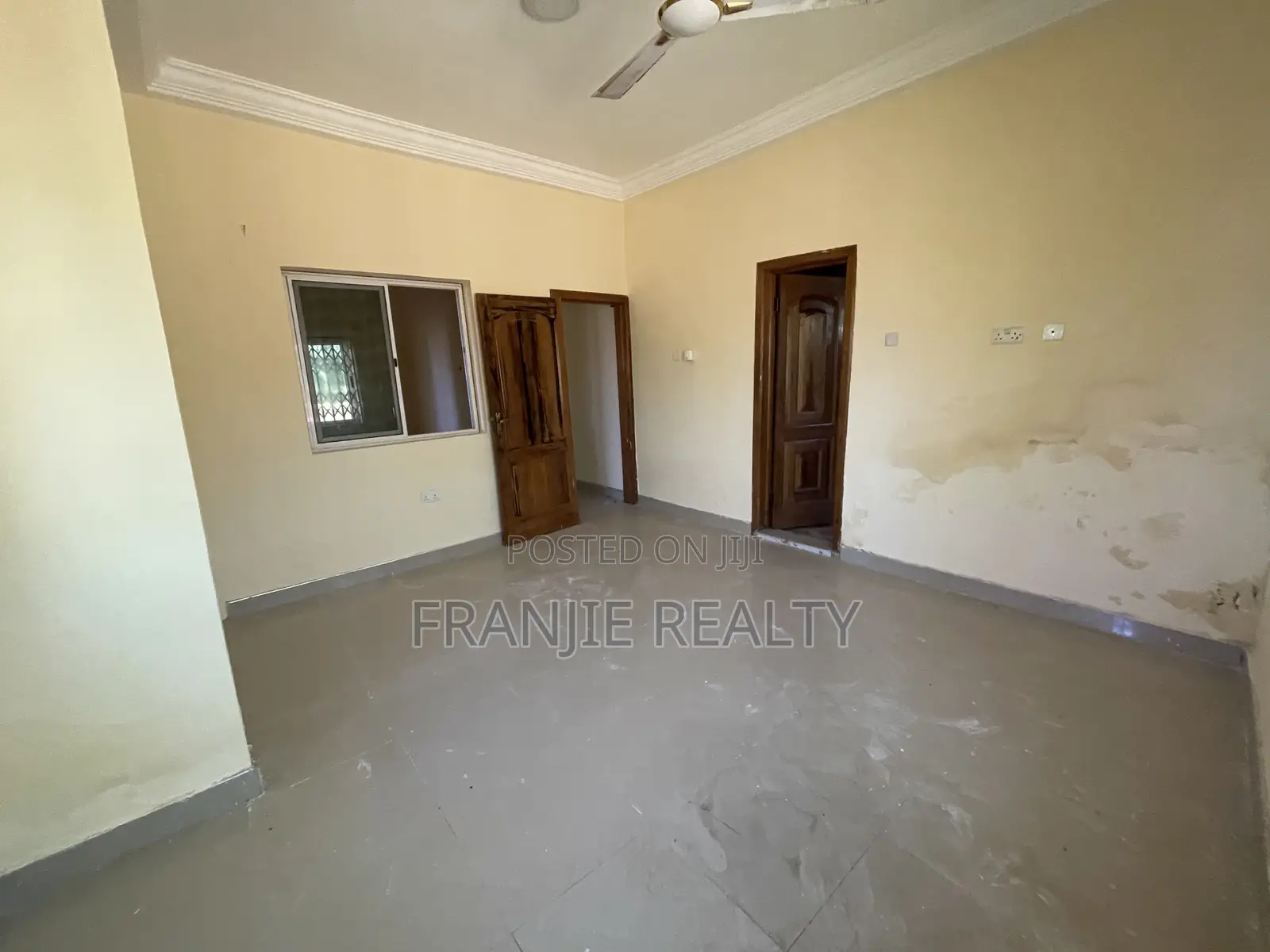 2bdrm House in Franjie Realty, West Hills Mall Area for rent in West Hills Mall Area