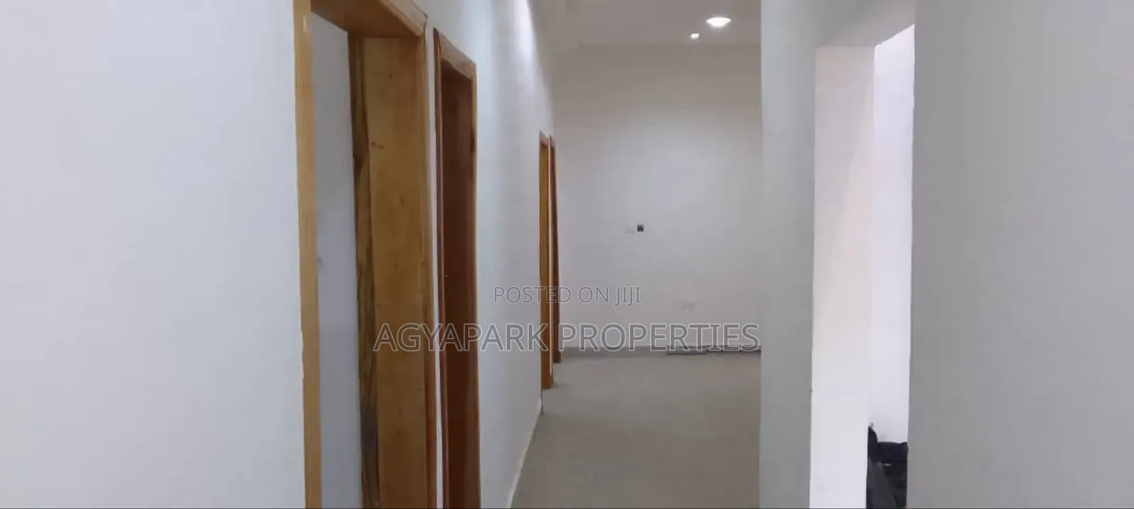 4bdrm House in Kotaku Estate, Ga West Municipal for sale in Ga West Municipal