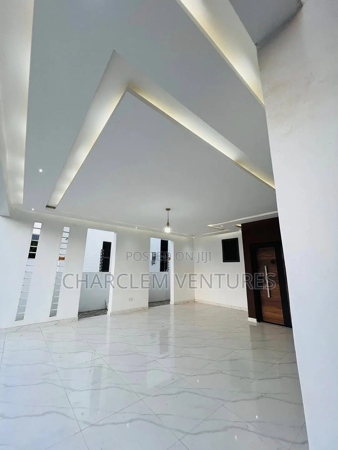3bdrm House in Charclem Ventures, East Legon for sale in East Legon
