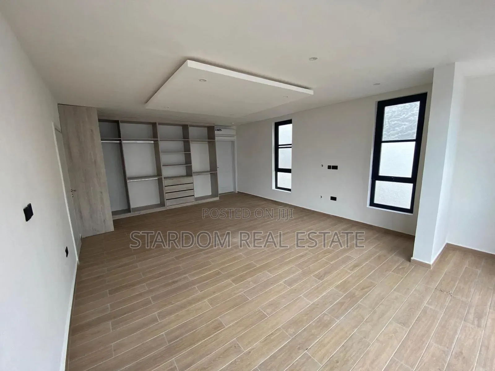 3bdrm Townhouse / Terrace in Tseaddo for rent in Tseaddo