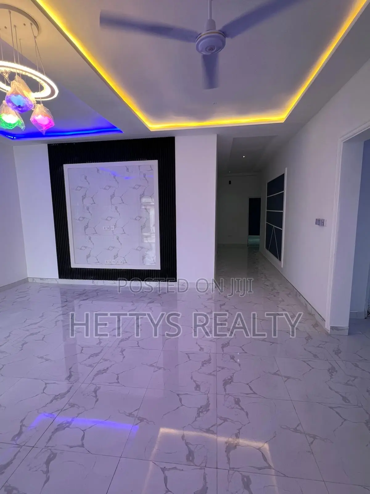 3bdrm House in Kasoa for sale in Kasoa