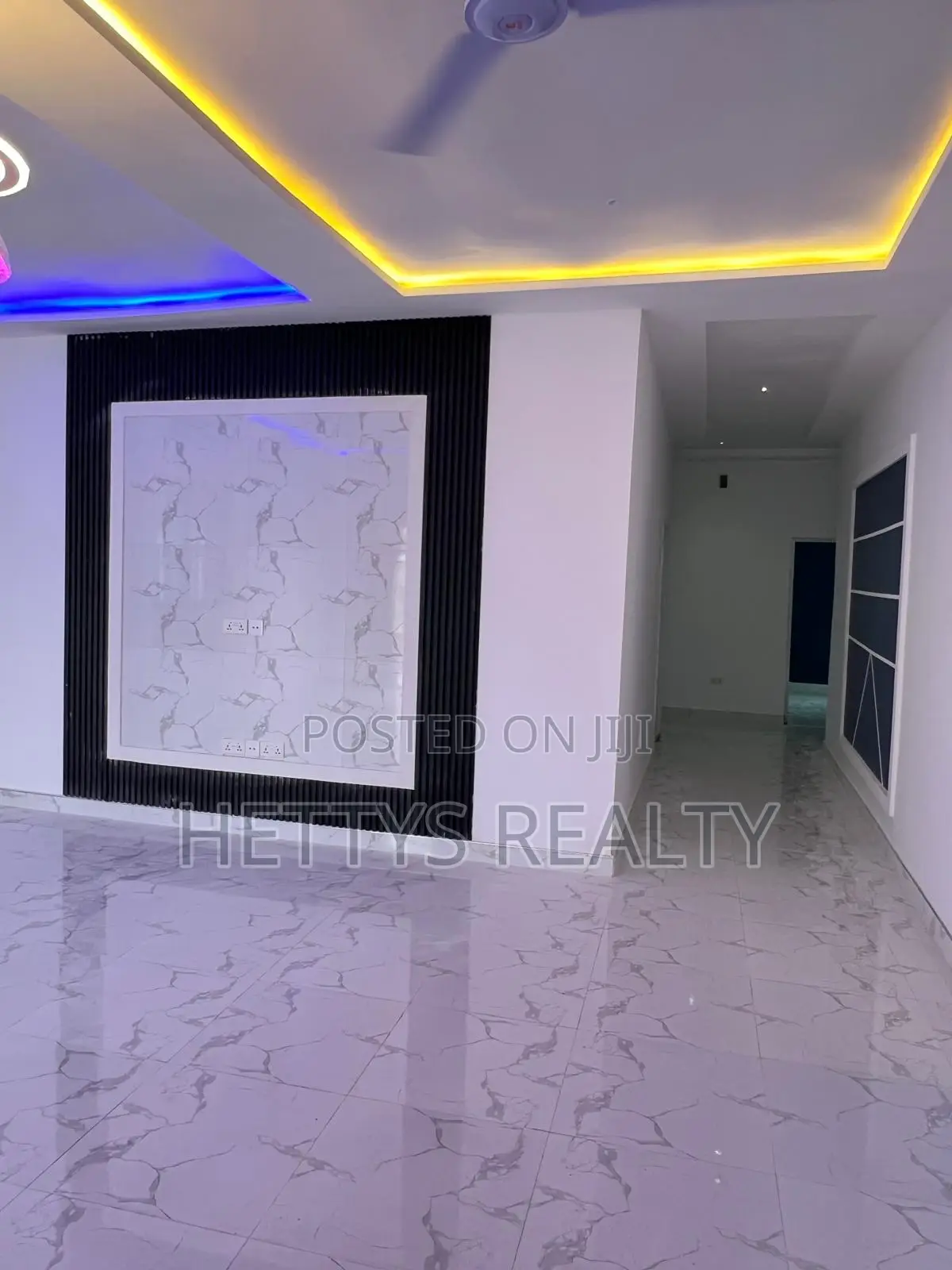 3bdrm House in Kasoa for sale in Kasoa