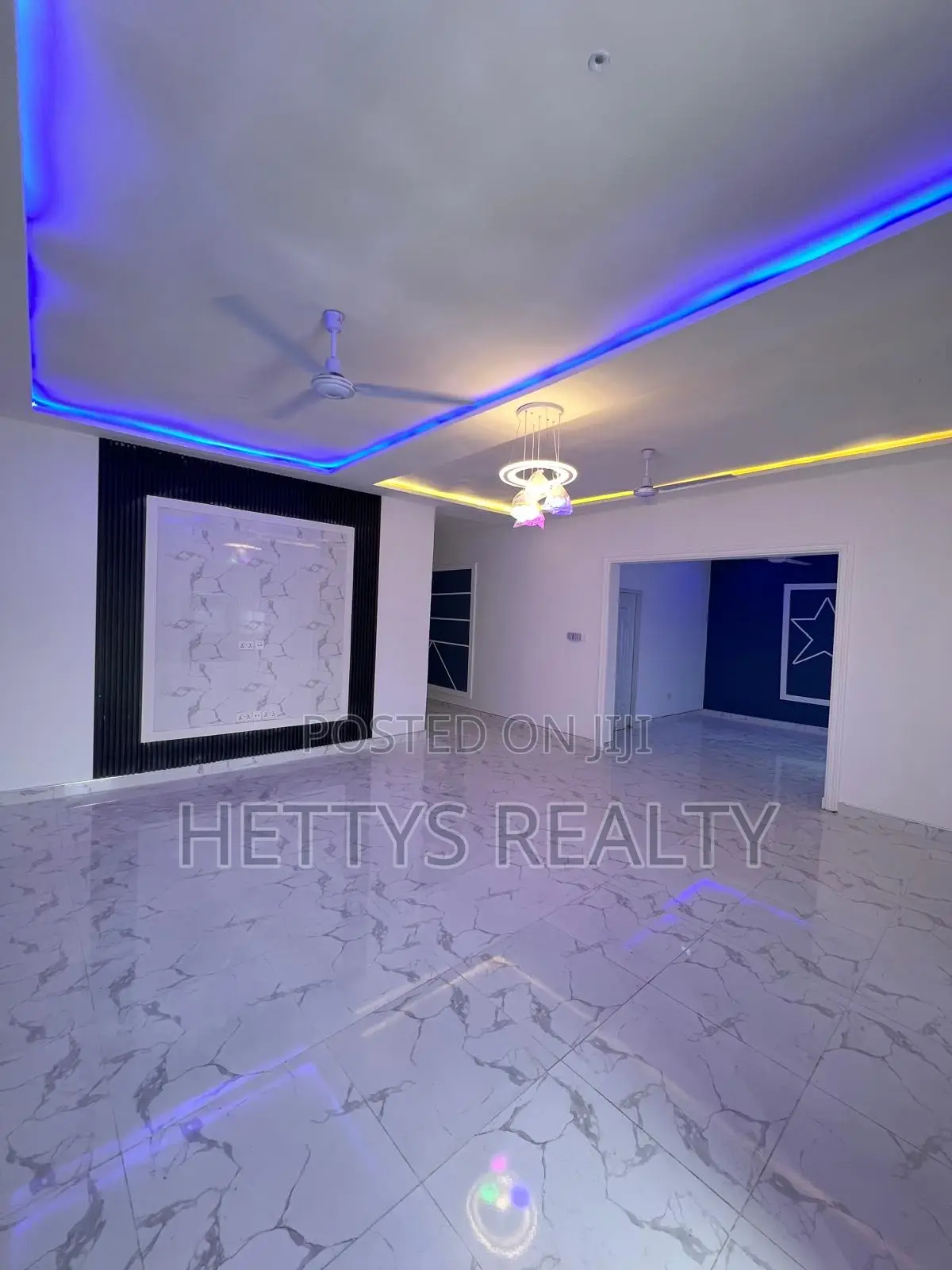 3bdrm House in Kasoa for sale in Kasoa
