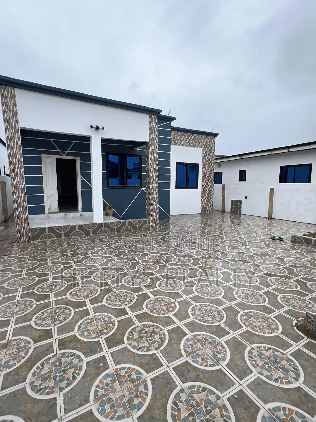3bdrm House in Kasoa for sale in Kasoa
