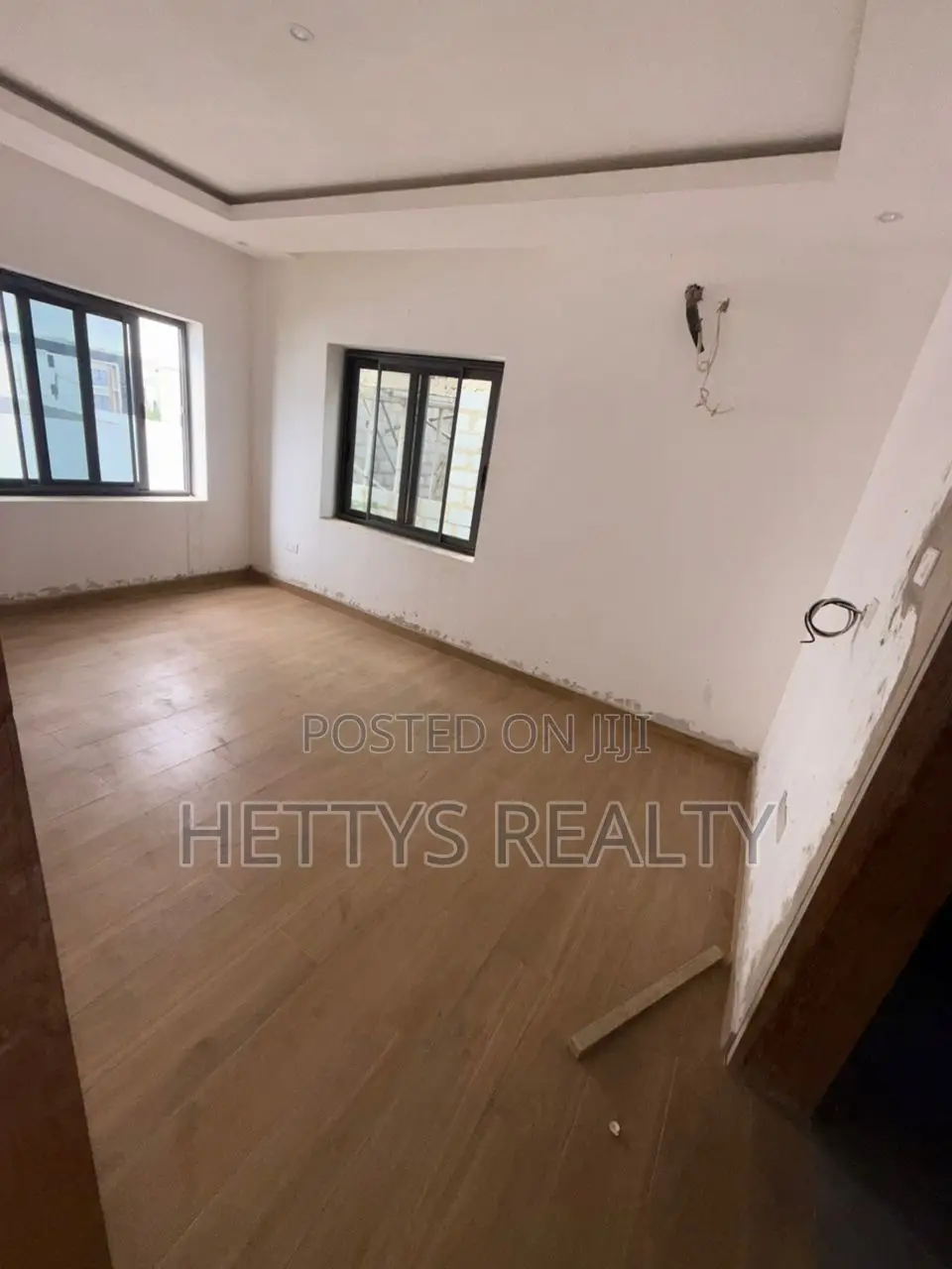 4bdrm House in East Legon for sale in East Legon