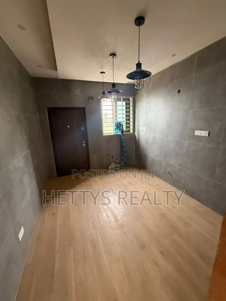 4bdrm House in East Legon for sale in East Legon