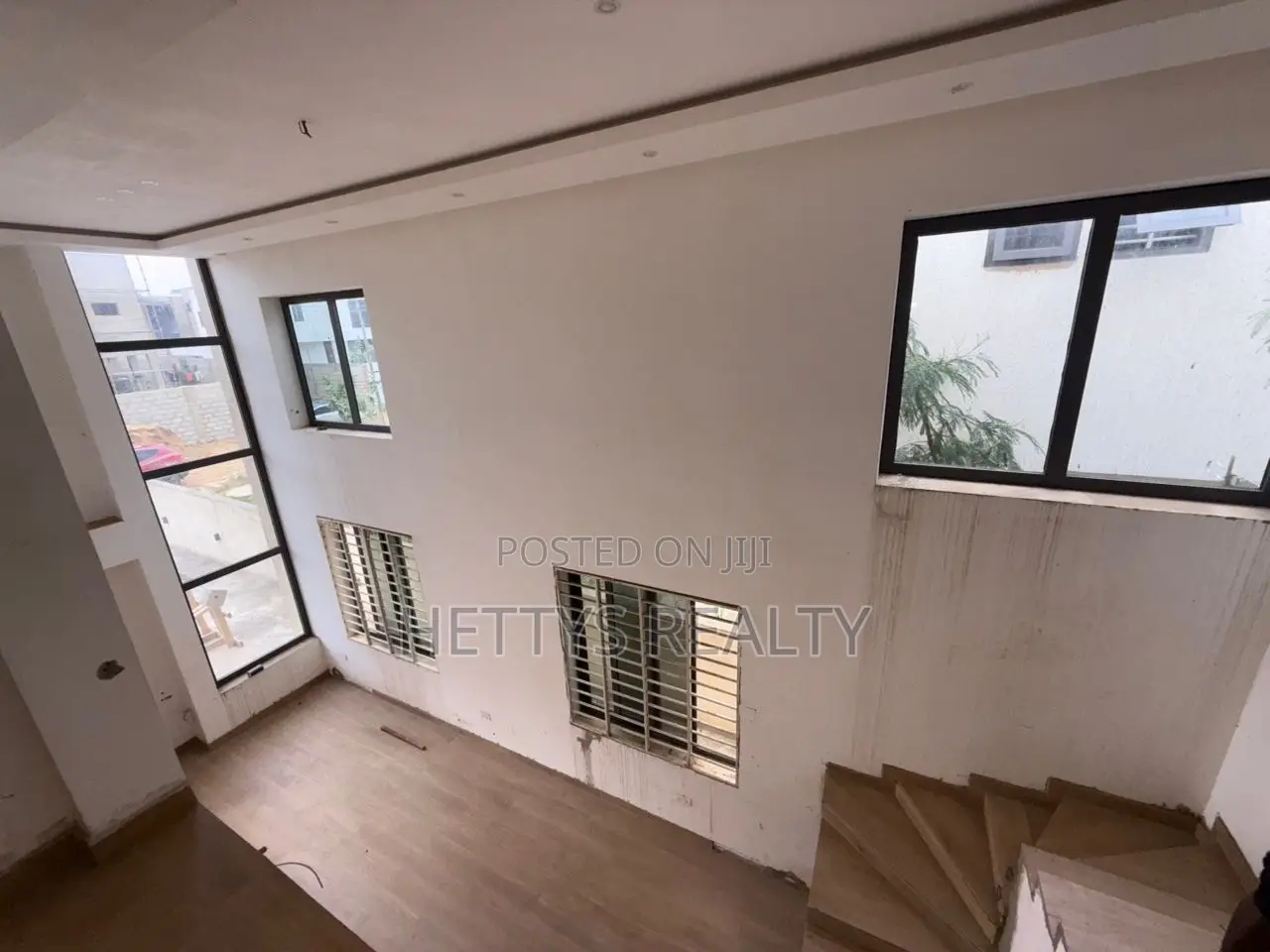 4bdrm House in East Legon for sale in East Legon