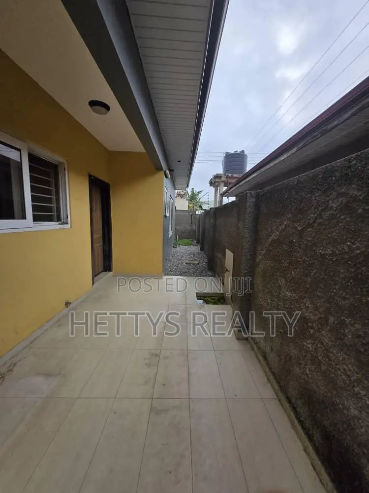 3bdrm House in Ablekuma for sale in Ablekuma