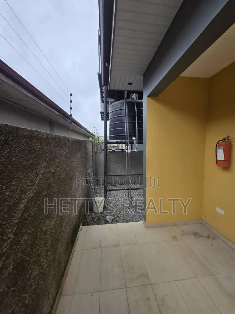 3bdrm House in Ablekuma for sale in Ablekuma