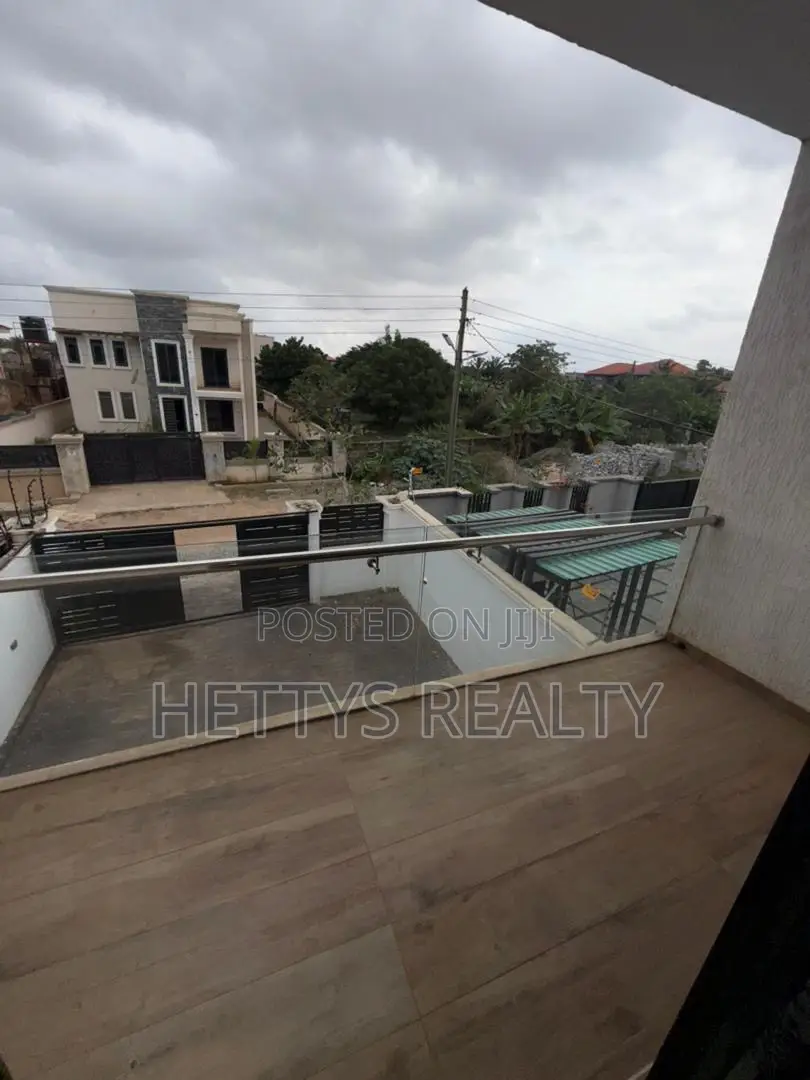3bdrm House in Ashomang Estate for sale in Ashomang Estate