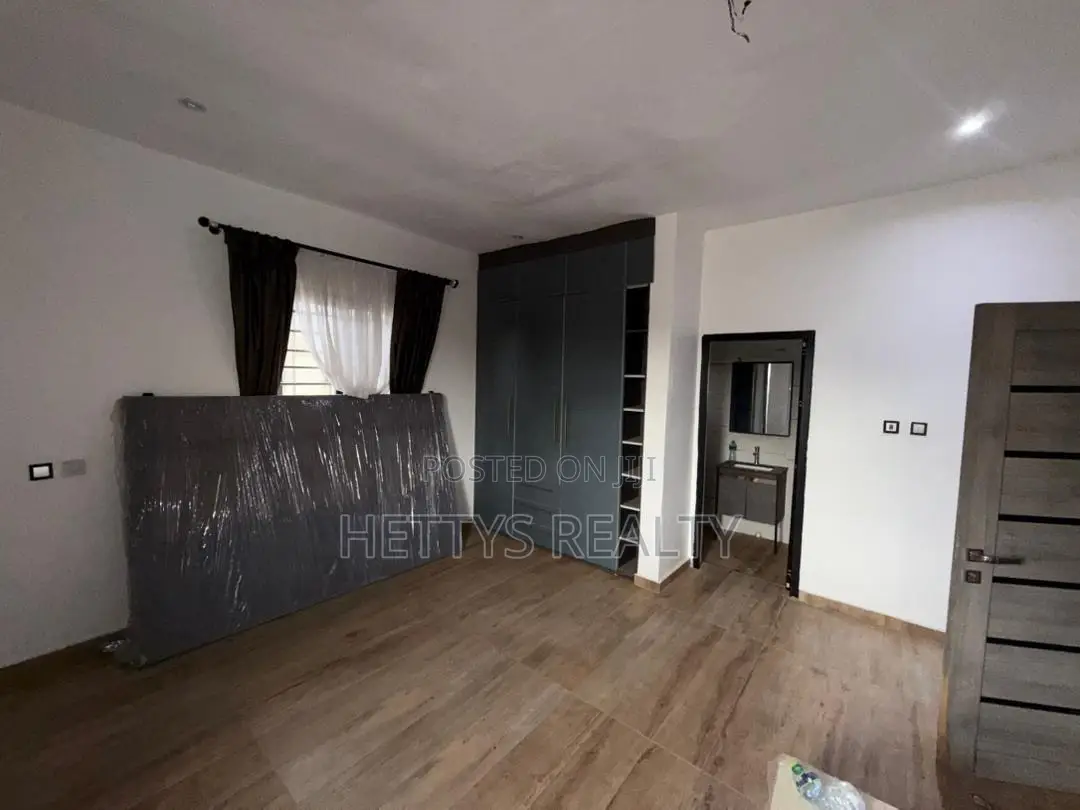 3bdrm House in Ashomang Estate for sale in Ashomang Estate