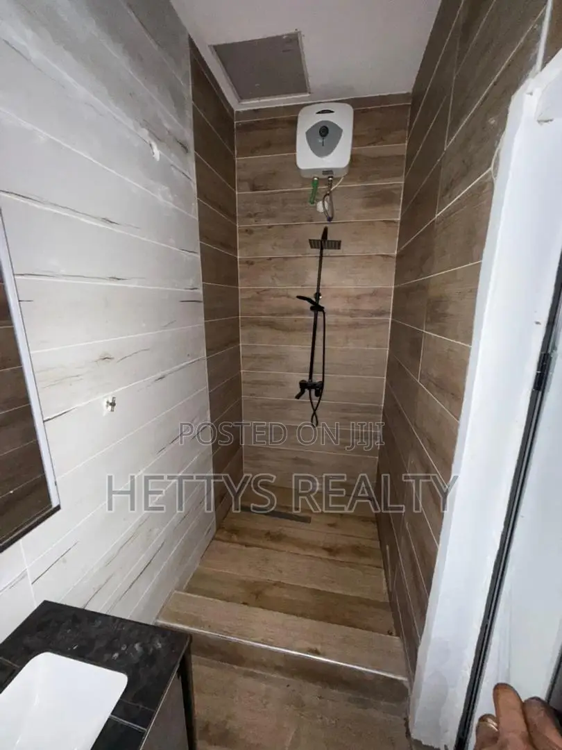 3bdrm House in Ashomang Estate for sale in Ashomang Estate