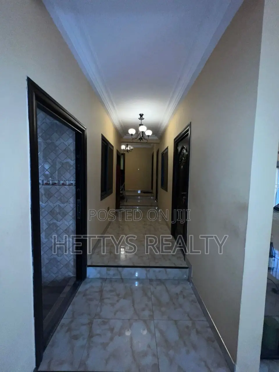 4bdrm House in Awoshie for sale in Awoshie