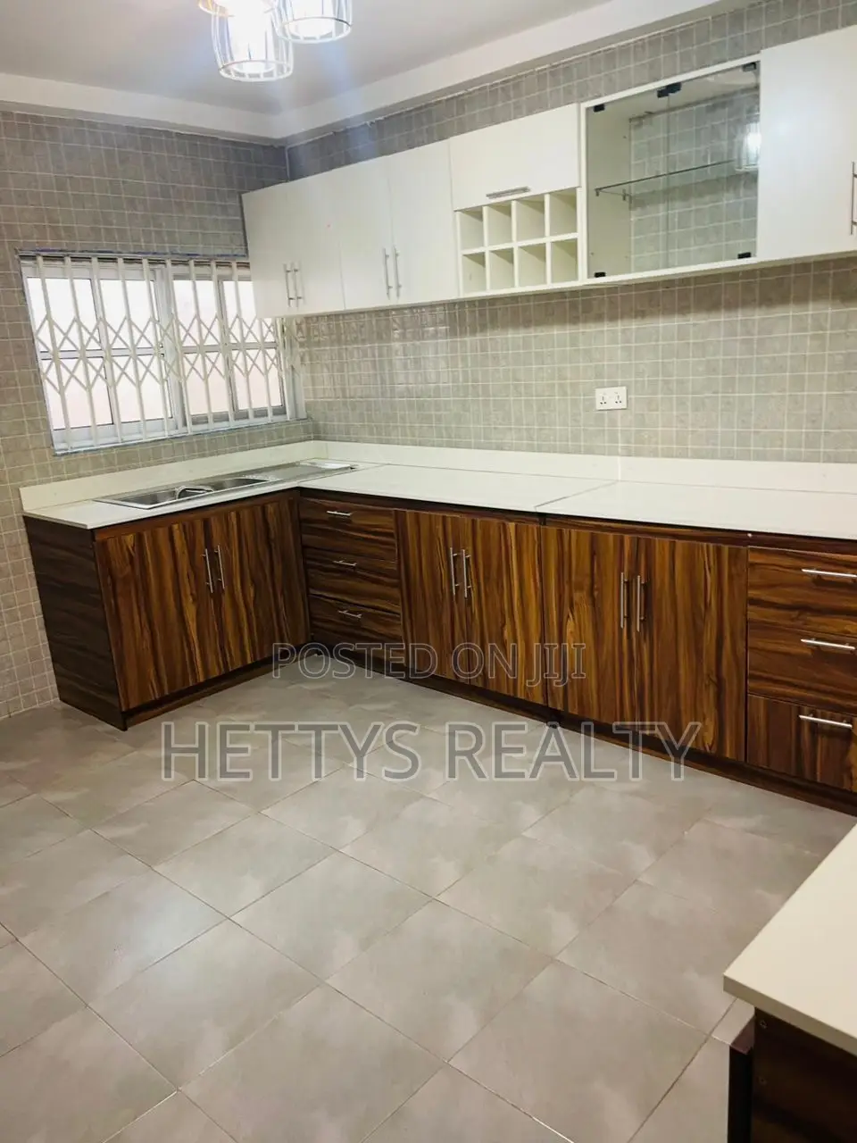 3bdrm House in Amasaman for sale in Amasaman