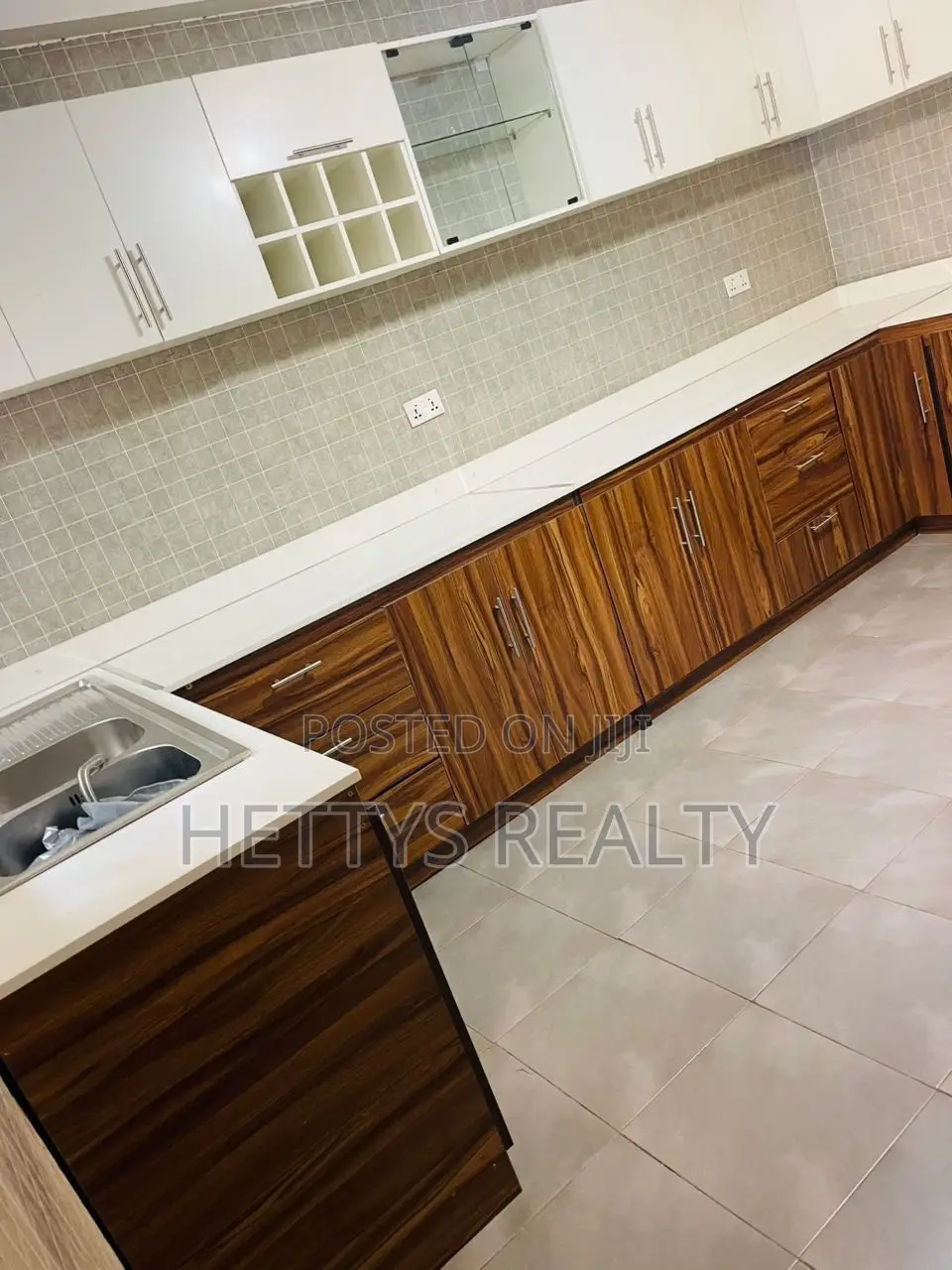 3bdrm House in Amasaman for sale in Amasaman