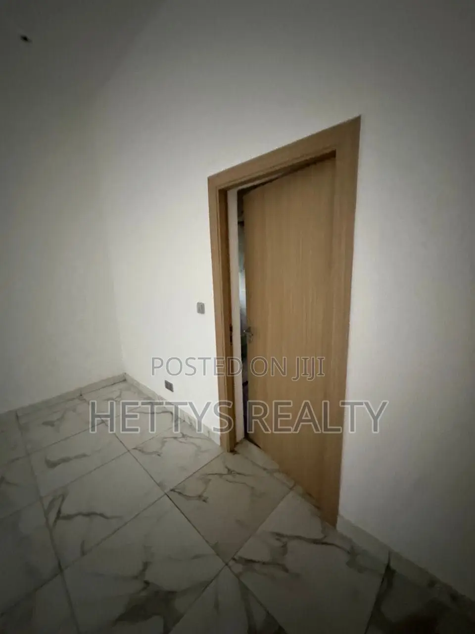 3bdrm House in Oyarifa for sale in Oyarifa