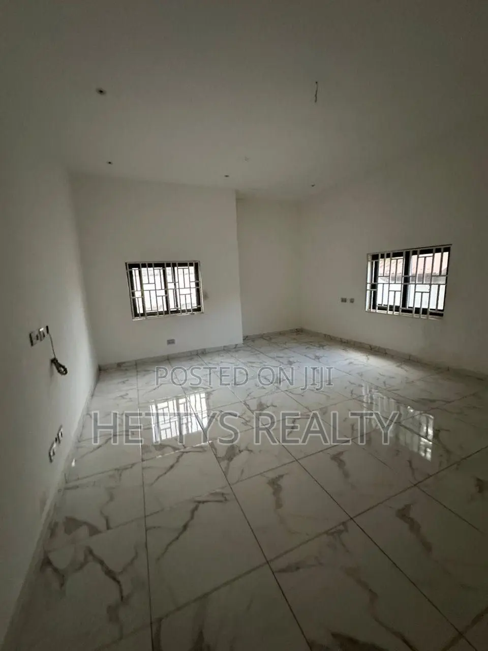 3bdrm House in Oyarifa for sale in Oyarifa