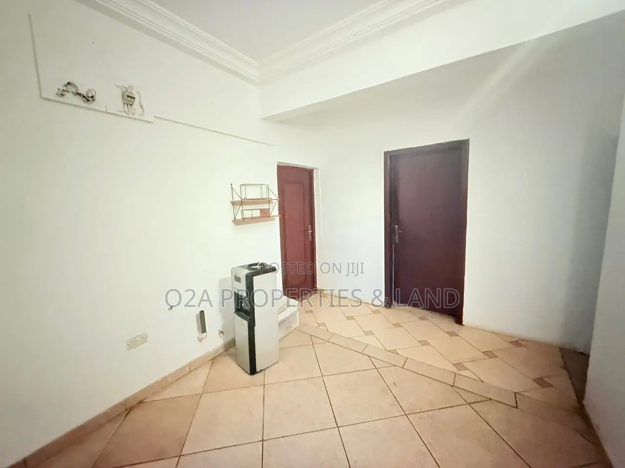3bdrm House in East Legon, Ability for rent in Ability