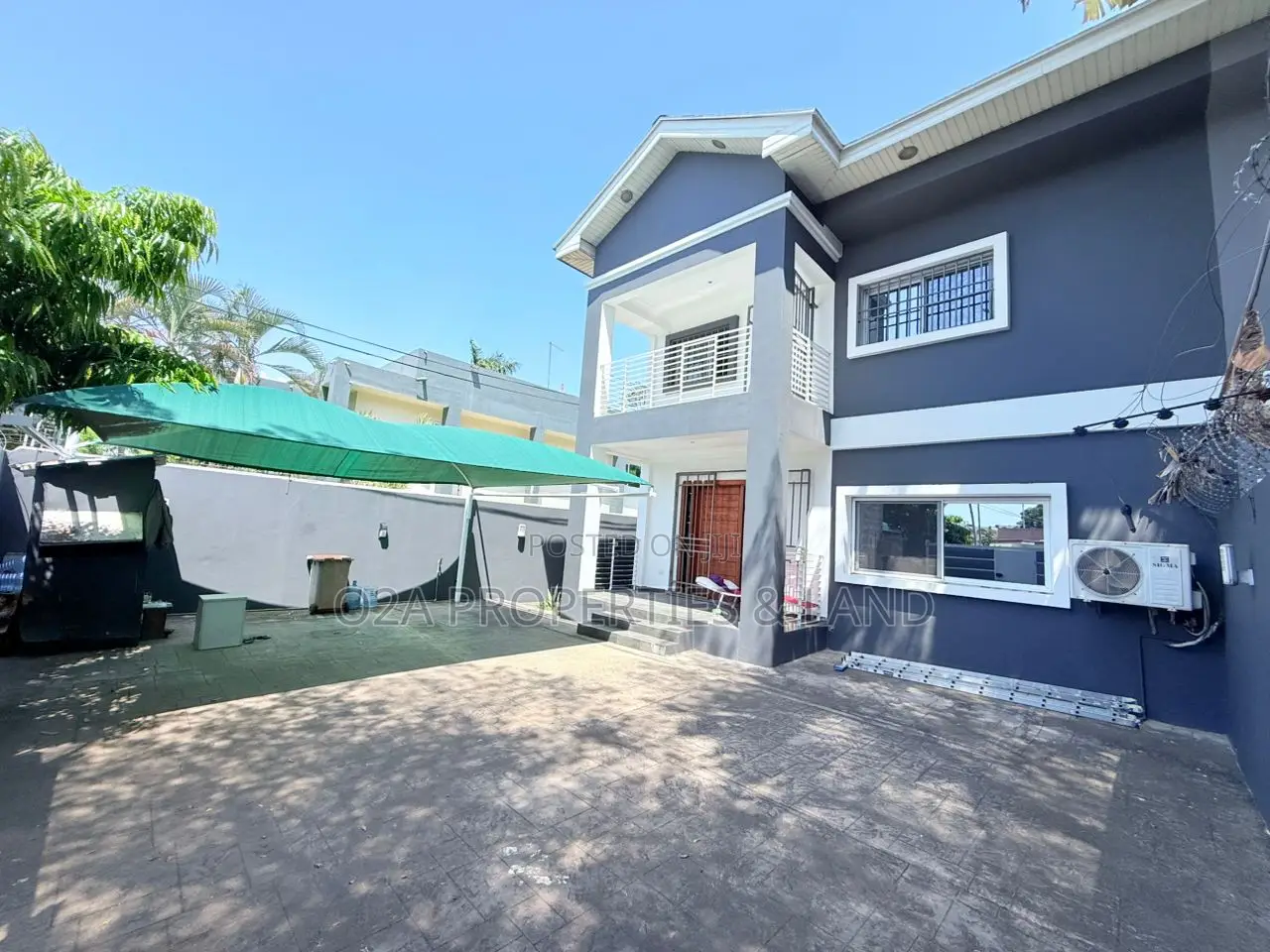 3bdrm House in Labone, Celsbridge Area for rent in Celsbridge Area