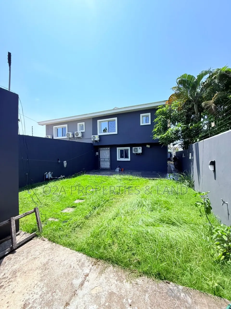 3bdrm House in Labone, Celsbridge Area for rent in Celsbridge Area