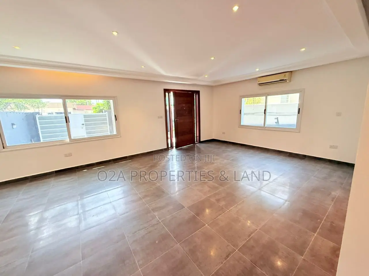 3bdrm House in Labone, Celsbridge Area for rent in Celsbridge Area