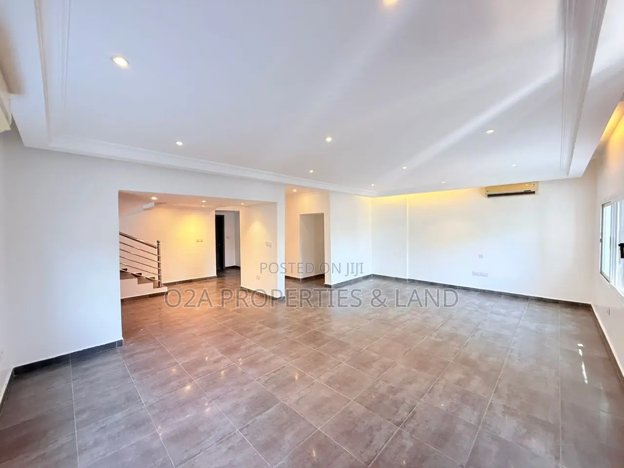 3bdrm House in Labone, Celsbridge Area for rent in Celsbridge Area