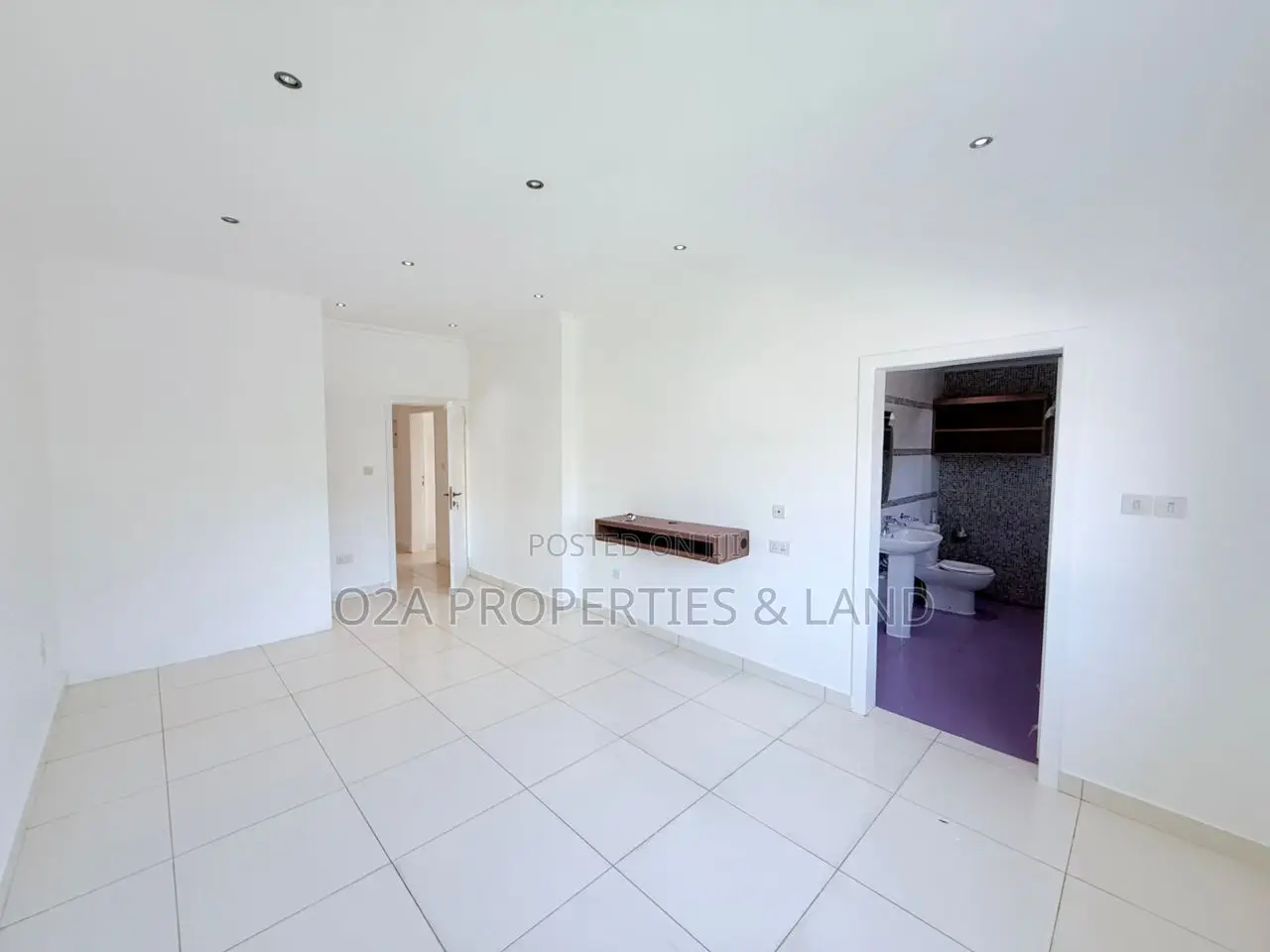 3bdrm House in Labone, Celsbridge Area for rent in Celsbridge Area