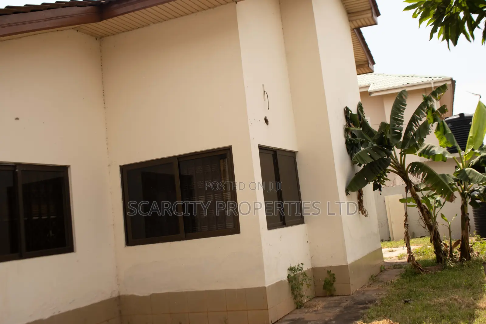 4bdrm House in Spintex for sale in Spintex