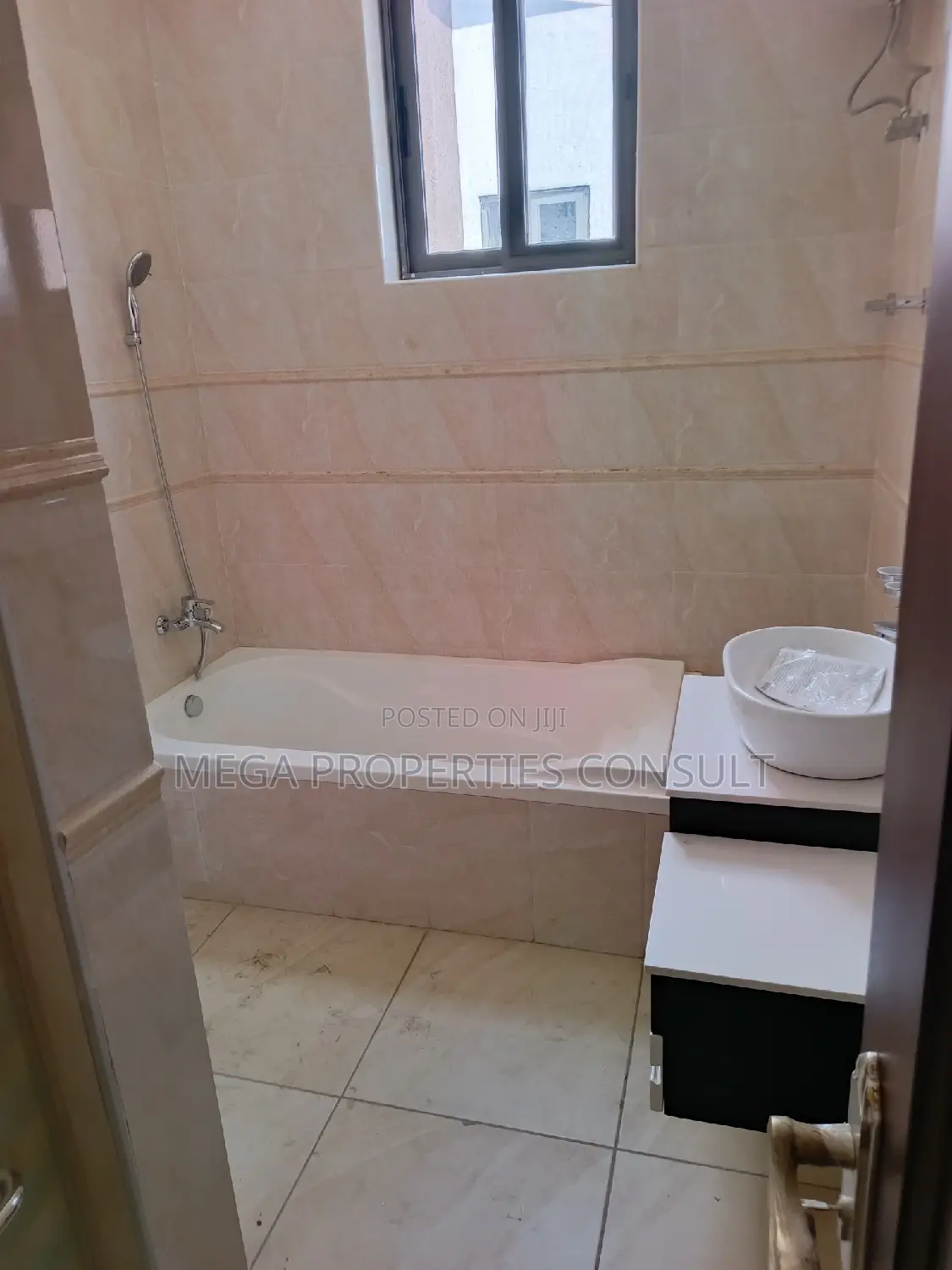 4bdrm House in Achimota for rent in Achimota