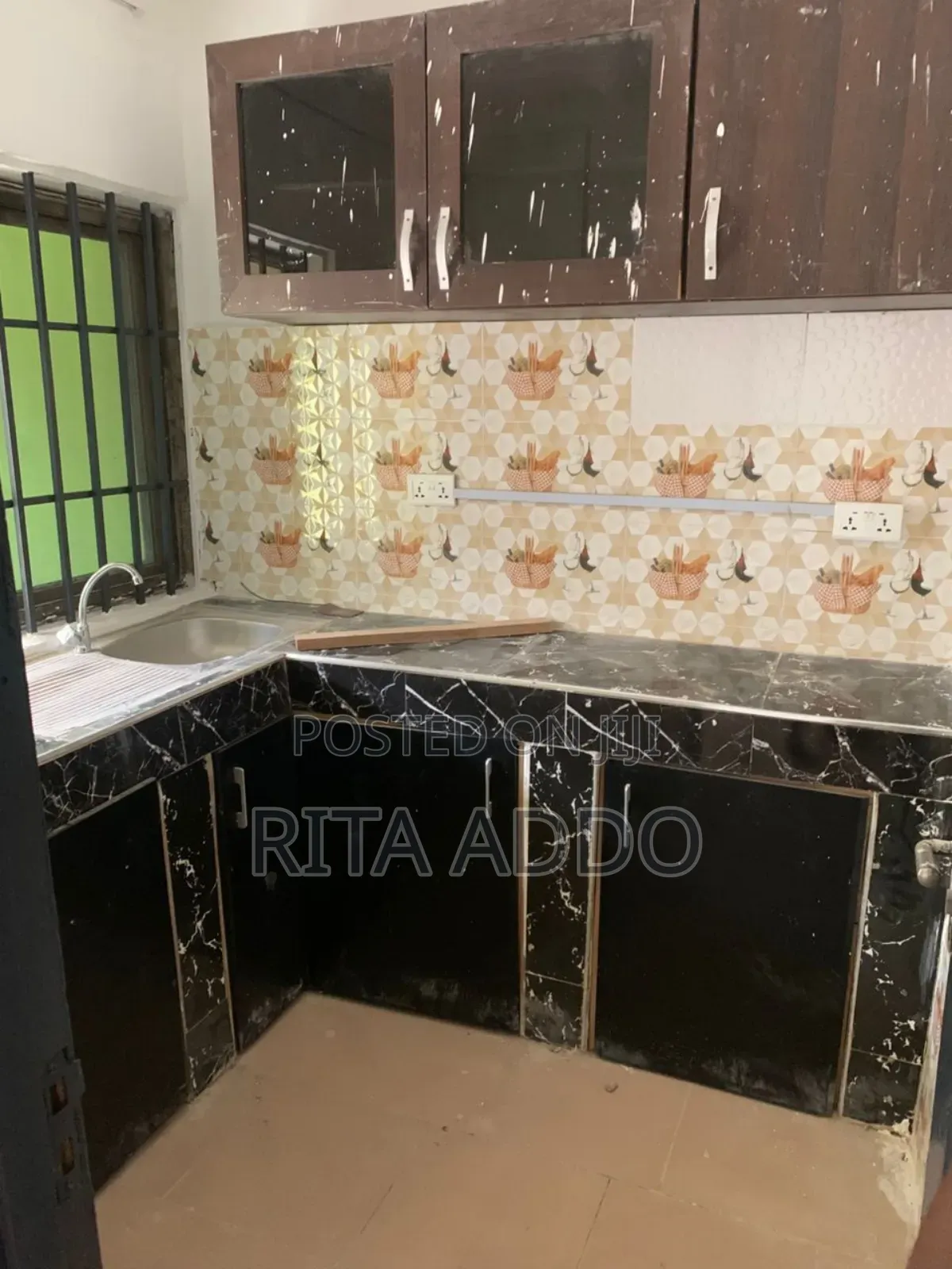2bdrm Apartment in Lakeside for rent in Lake Side Estate