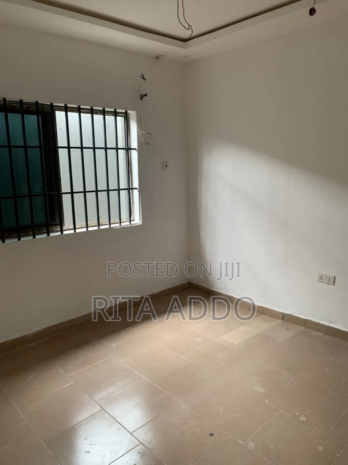 2bdrm Apartment in Lakeside for rent in Lake Side Estate