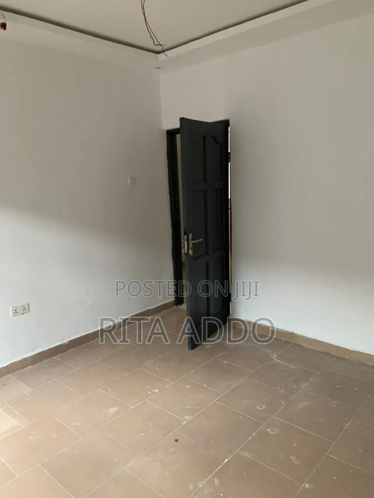 2bdrm Apartment in Lakeside for rent in Lake Side Estate
