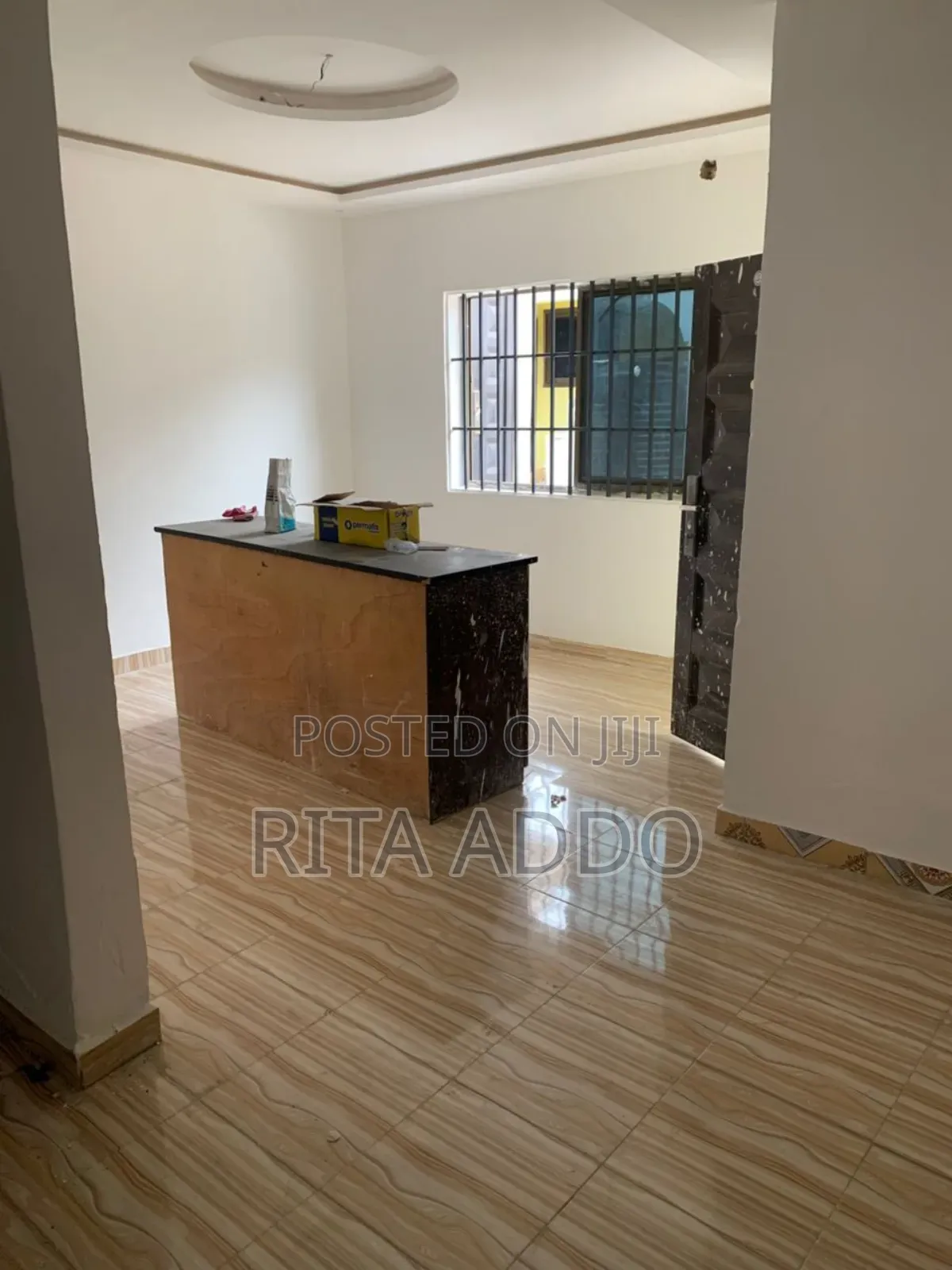 2bdrm Apartment in Lakeside for rent in Lake Side Estate