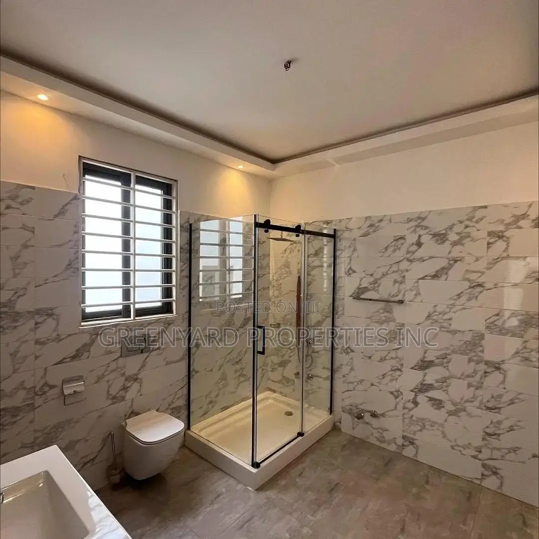 4bdrm House in East Legon for rent in East Legon