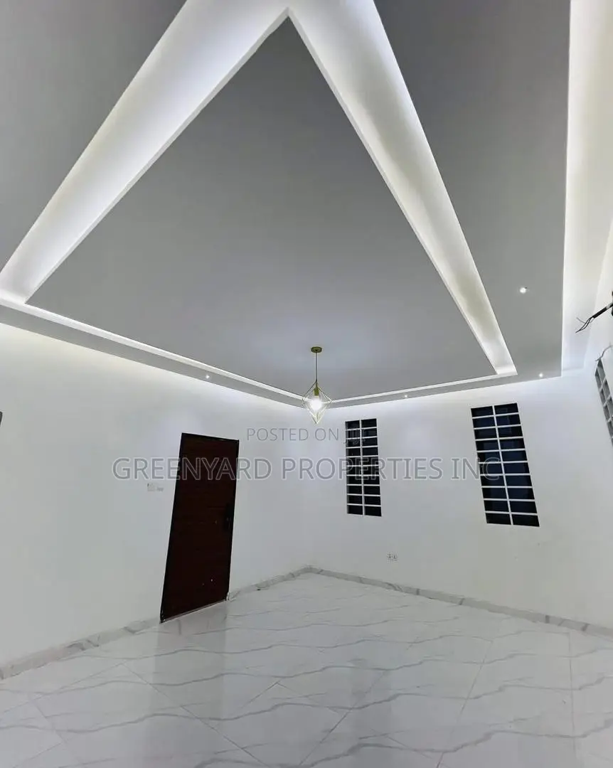 3bdrm House in Hills, East Legon for sale in East Legon