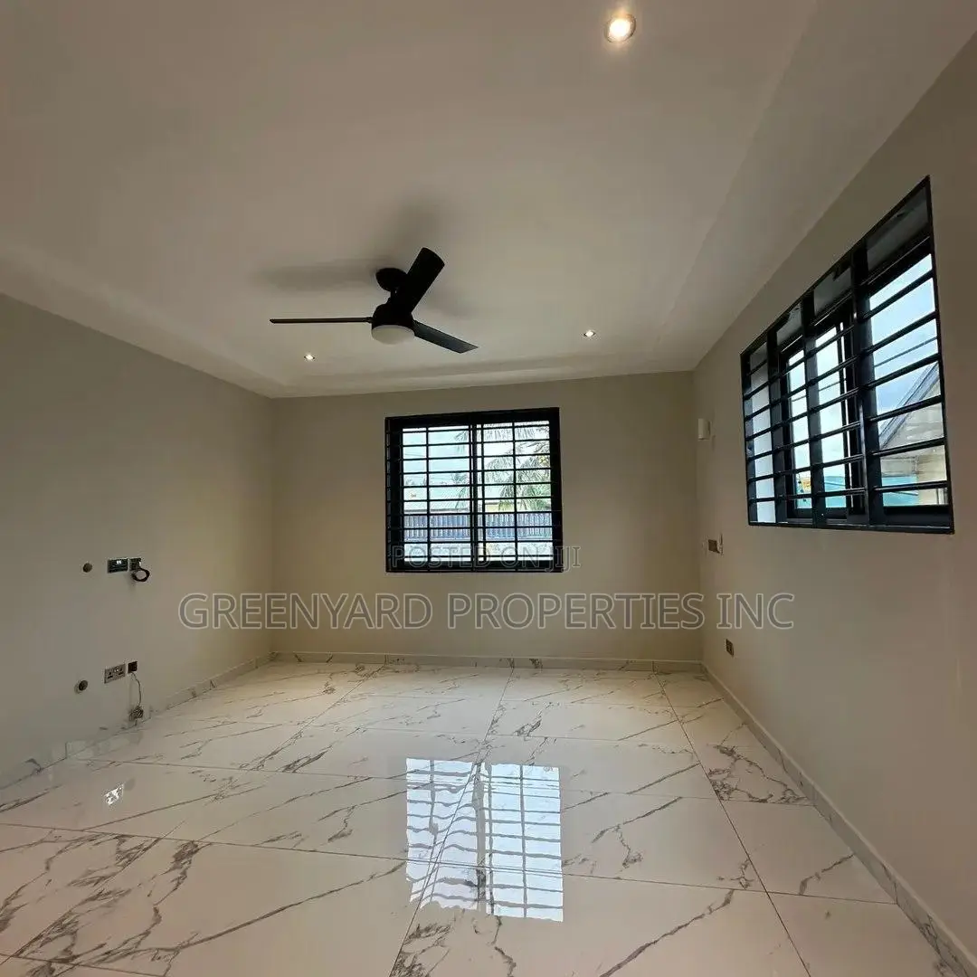 2bdrm Apartment in Spintex for rent in Spintex