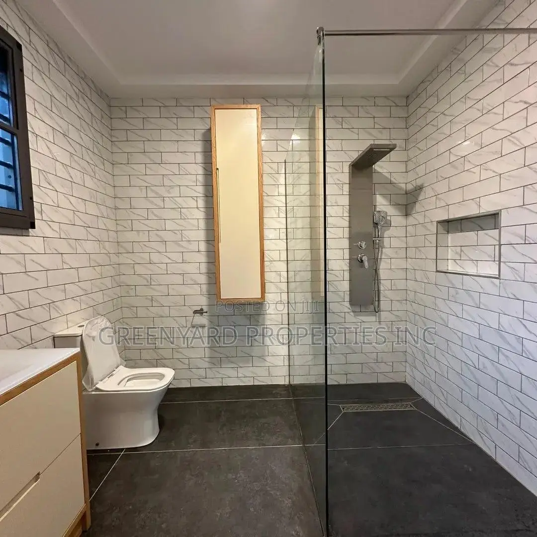 2bdrm Apartment in Spintex for rent in Spintex
