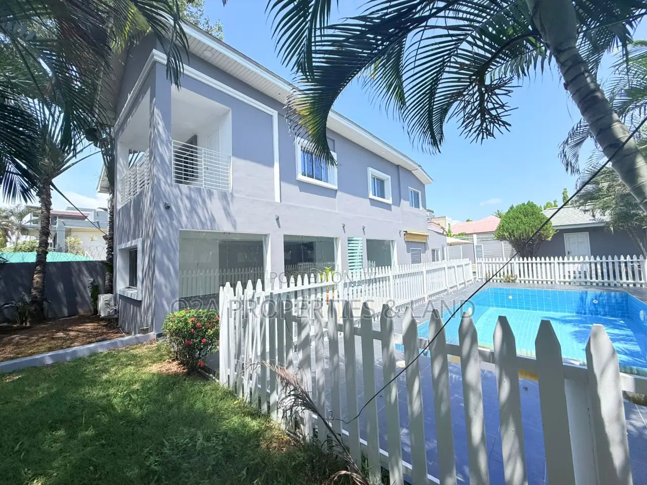 5bdrm House in Labone, Celsbridge Area for rent in Celsbridge Area