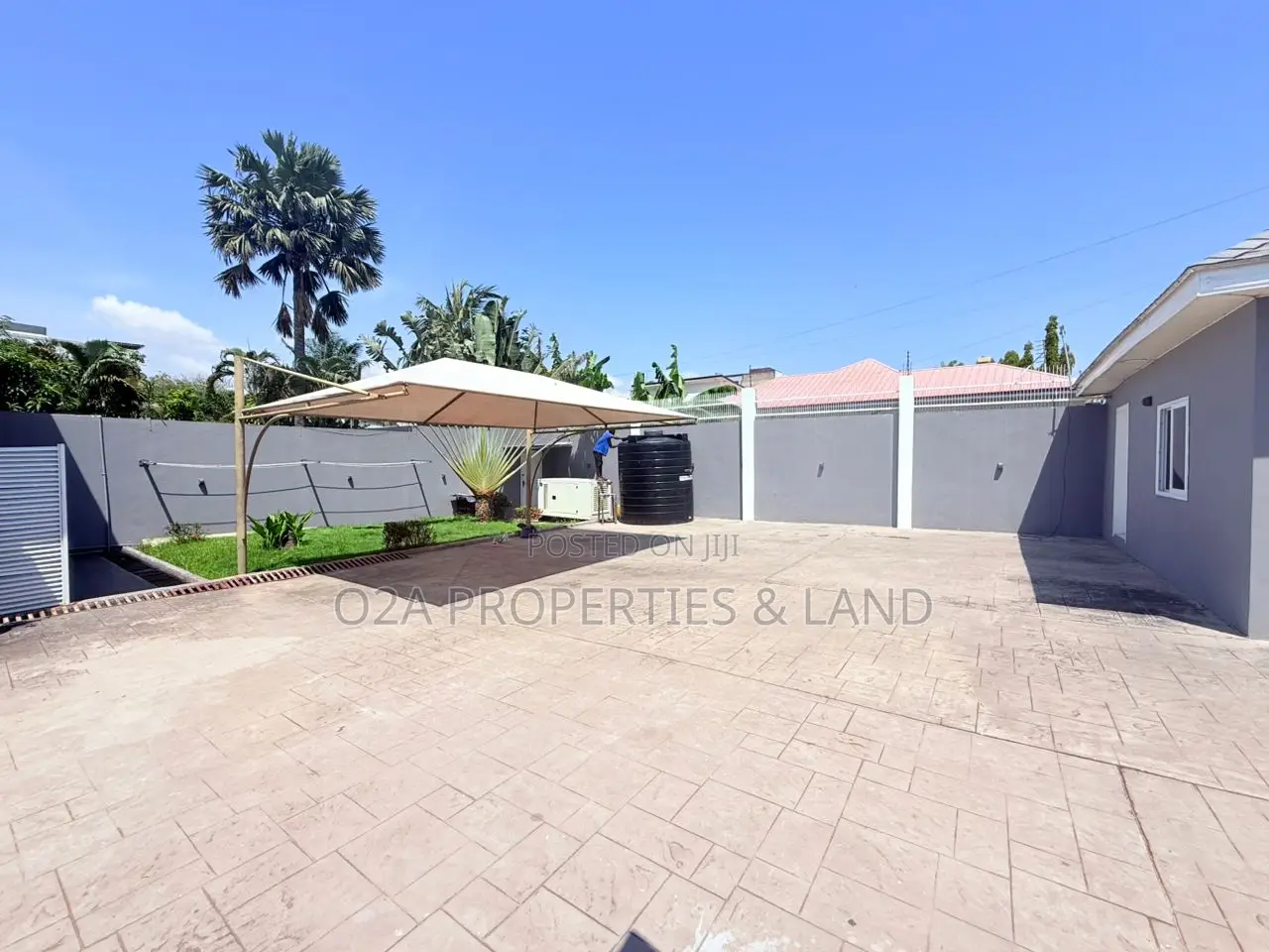5bdrm House in Labone, Celsbridge Area for rent in Celsbridge Area