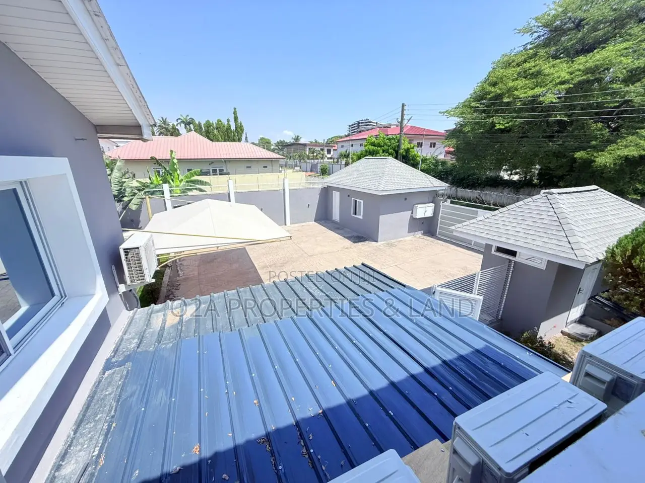 5bdrm House in Labone, Celsbridge Area for rent in Celsbridge Area