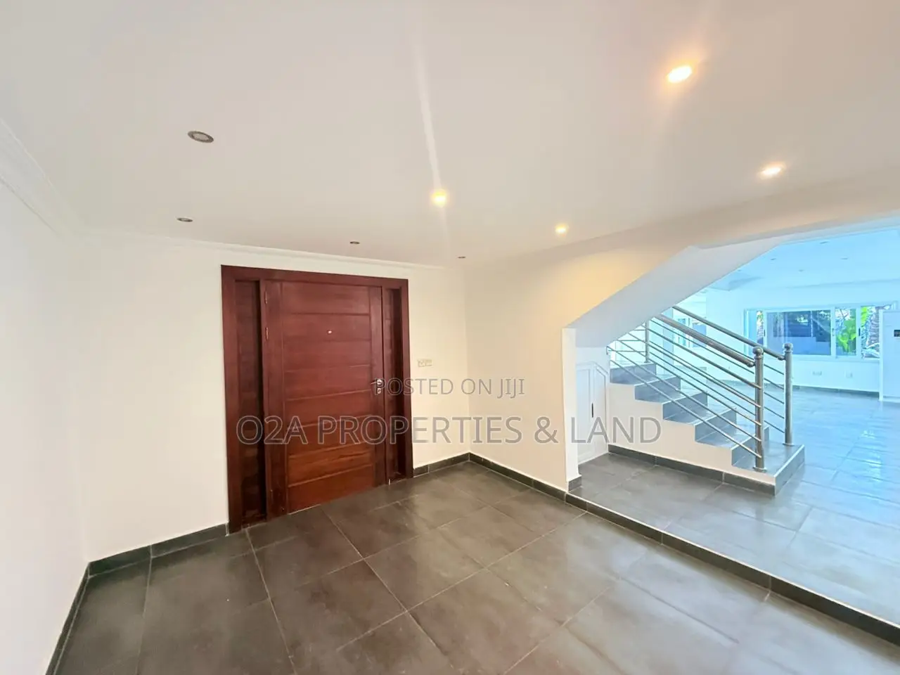 5bdrm House in Labone, Celsbridge Area for rent in Celsbridge Area